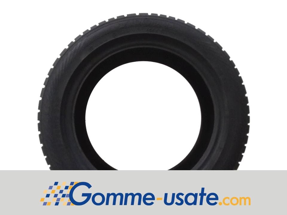 Thumb Yokohama Gomme Usate Yokohama 195/50 R15 82H W.Drive M+S (60%) pneumatici usati Invernale_1